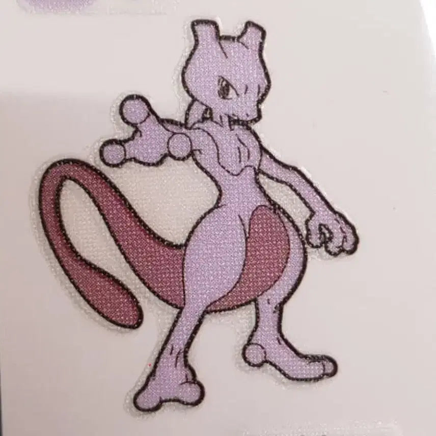 [BUNJANG] Pokemon Stickerrs Bundle Set / 포켓몬띠부씰 교환/ 판매