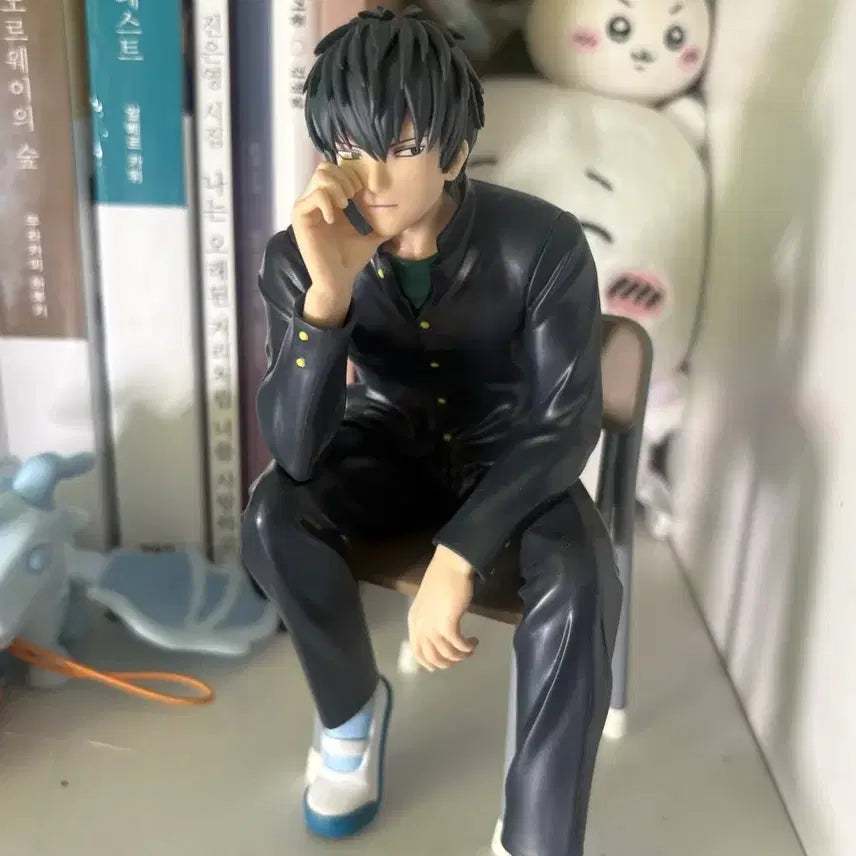 [BUNJANG] Gintama Hijikata Toushirou &