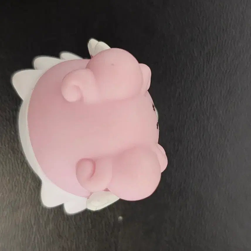 [BUNJANG] Pokemon Blissey Dimensional Figure / 포켓몬스터 해피너스 입체도감