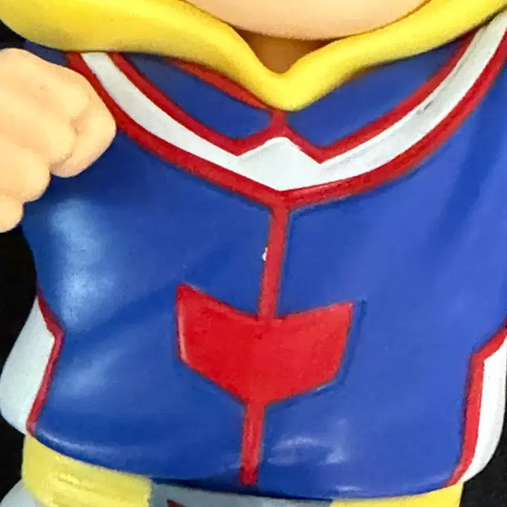 [BUNJANG] My Hero Academia Chachapiko Bundle Set / 나히아 치아피코 일괄 판매 양도