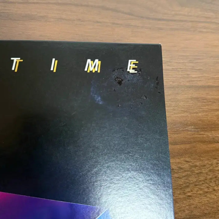 [BUNJANG] The SOS Band Sands Of Time Used LP / 소울펑크 중고 LP) The SOS Band - Sands Of Time