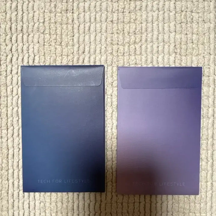 [BUNJANG] Byun Woo Seok Discovery Photocard (Sealed) / 변우석 (미개봉)디스커버리포토카드