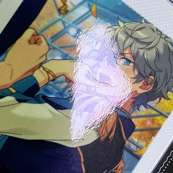 [BUNJANG] Ensemble Stars Sena Izumi Star&