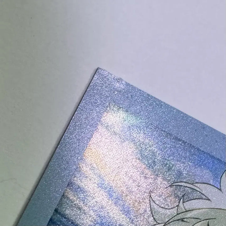 [BUNJANG] Ensemble Stars Sena Izumi Star&