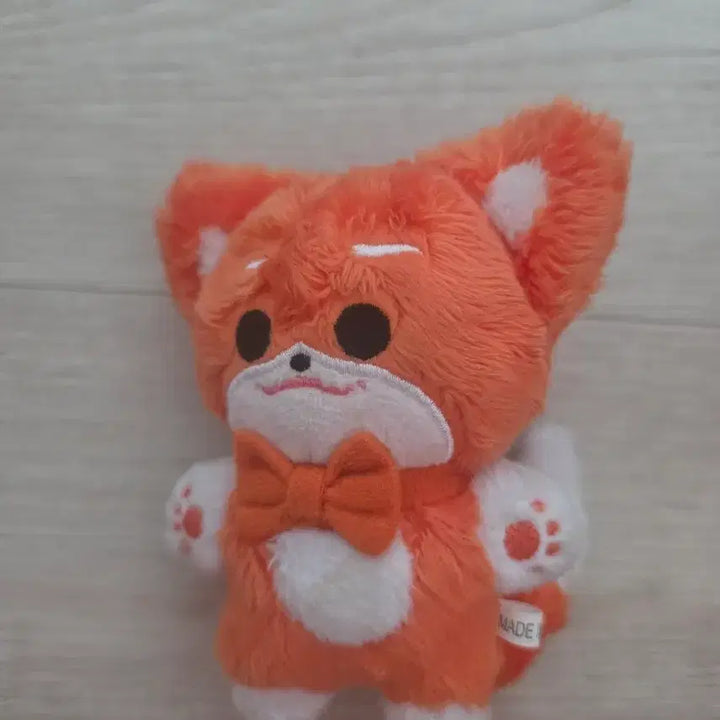 [BUNJANG] ASTRO M-Yeou Plush Doll / 아스트로 인형 엠여우