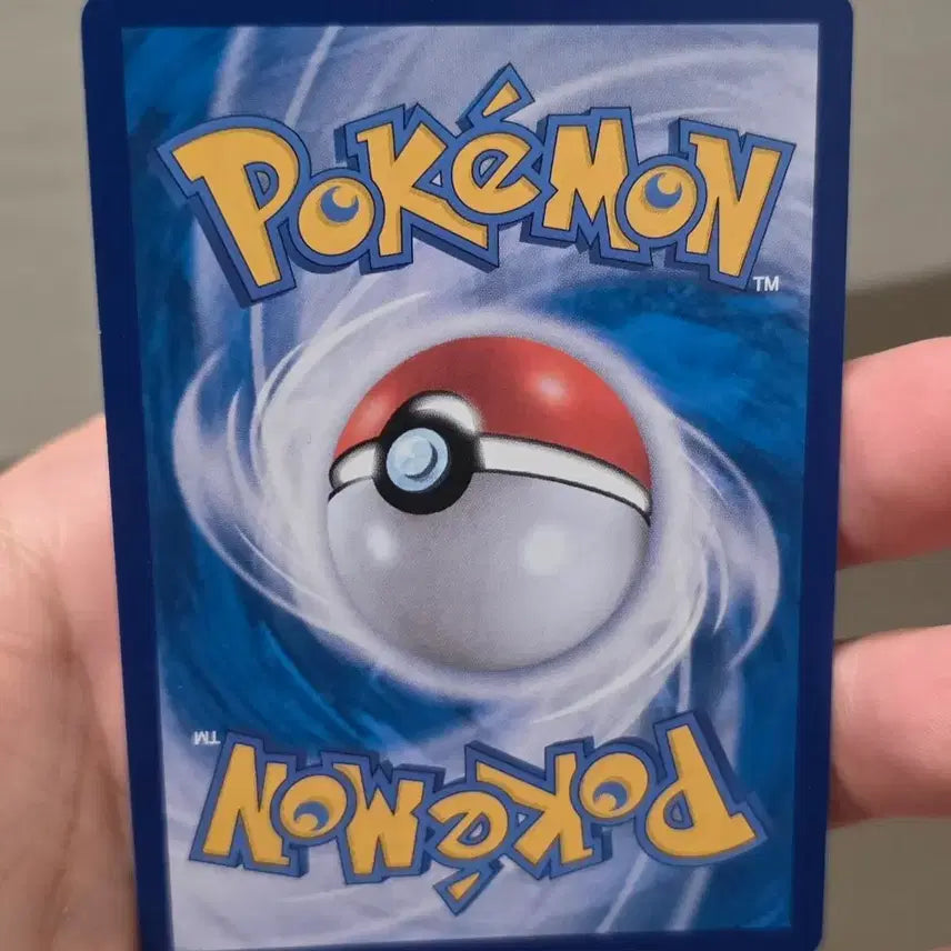 [BUNJANG] Pokemon Card Gardevoir AR - Near Mint / 포켓몬카드 카디나르마 AR A급