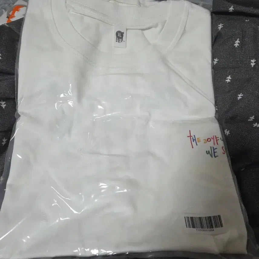 [BUNJANG] T1 2026 Season&