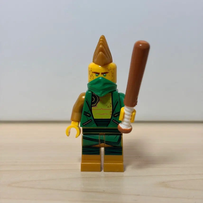 [BUNJANG] LEGO Ninjago 71716 Lloyd&