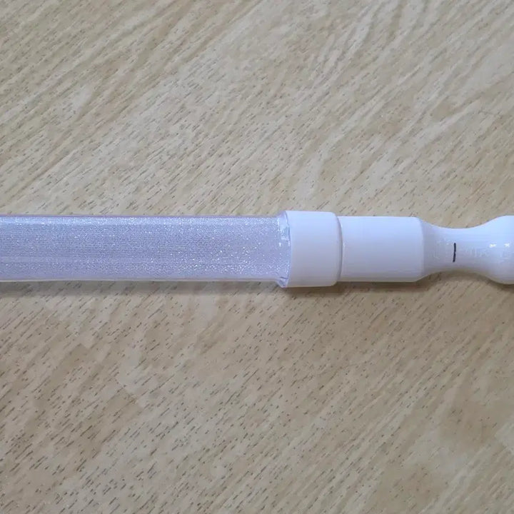 [BUNJANG] Ald1 Al-D1 Portable Light Stick / 알디원 알파드라이브원 임시응원봉 ald1