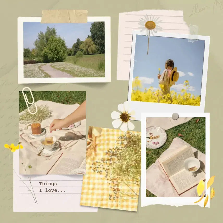 [BUNJANG] Custom Photo Prints (Graduation, Photocard, Anniversary, Album) / 사진인화(졸사, 포카, 기념일, 앨범사진 등)