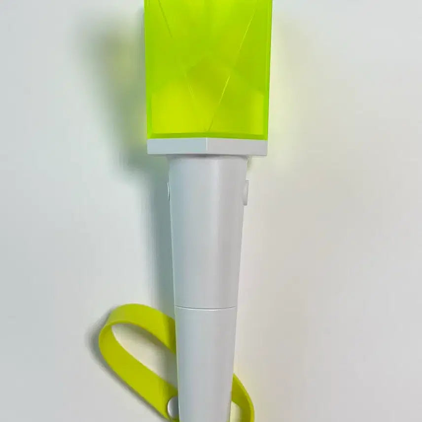 [BUNJANG] WayV DaPa Bong Lightstick / 웨이션브이 대파봉 응원봉 wayv