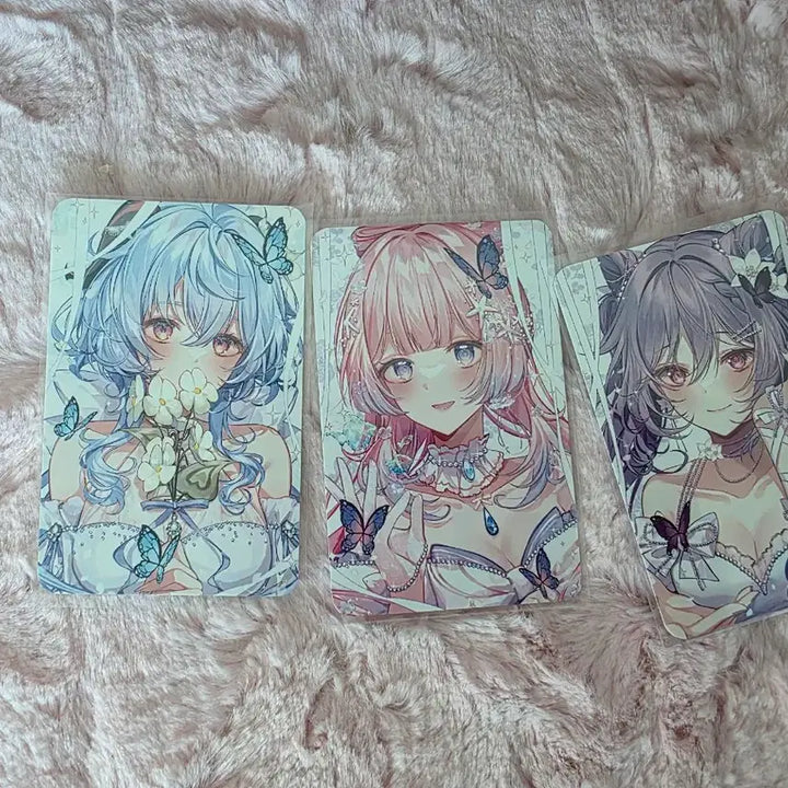 [BUNJANG] Malshubung Wedding Bundle Set / 말슈붕 웨딩 일괄