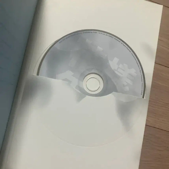 [BUNJANG] BTS The Most Beautiful Moment in Life Album / 방탄소년단 화양연화 앨범