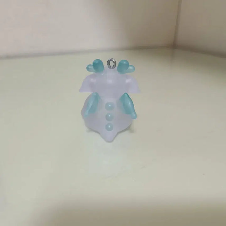 [BUNJANG] Petit Dragon Gacha Secret / 쁘띠 드래곤 가챠 시크릿