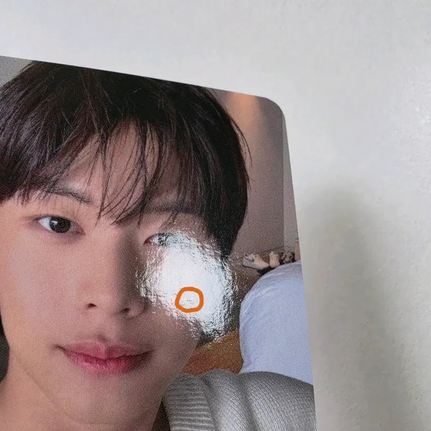 [BUNJANG] BTOB Yook Sung Jae 2025 Season&