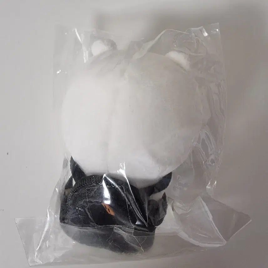 [BUNJANG] Gamgom Mascot Bag Charm (Sealed) / 가방담곰 가방곰 농담곰 담곰이 마스코트 미개봉