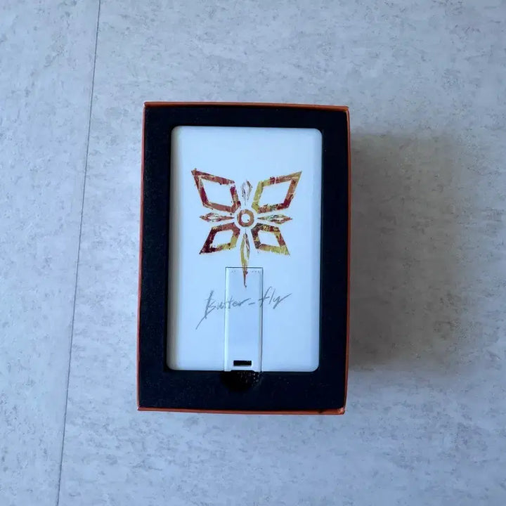 [BUNJANG] Tooniverse Funding Digimon Butterfly / 투니버스 펀딩 디지몬 butterfly