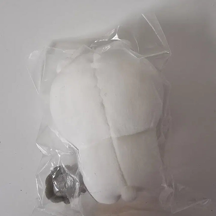 [BUNJANG] Topdamgom Nongdamgom Damgom Mascot (Sealed) / 톱담곰 농담곰 담곰이 마스코트 미개봉
