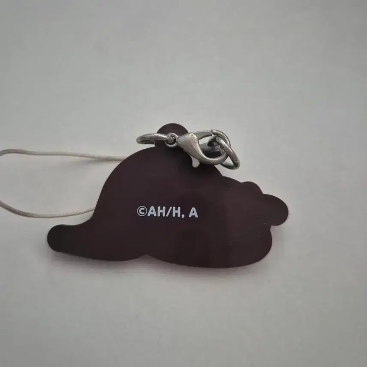 [BUNJANG] Goto Hitori Keychain / 고토 히토리 열쇠고리 팝니다