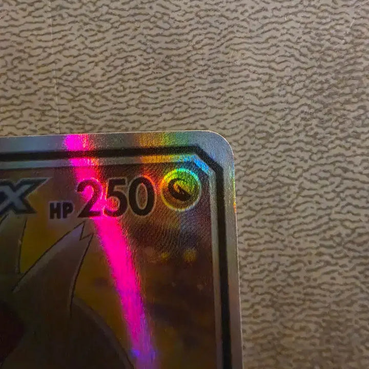 [BUNJANG] Pokemon Card Latias Latios / 포켓몬카드 라티오스 라티아스