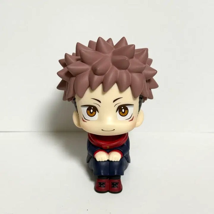[BUNJANG] Jujutsu Kaisen Yuji Itadori Look Up / 주술회전 이타도리 룩업