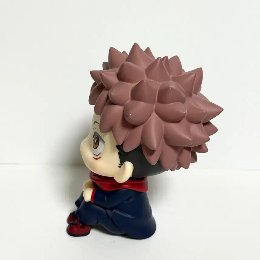[BUNJANG] Jujutsu Kaisen Yuji Itadori Look Up / 주술회전 이타도리 룩업