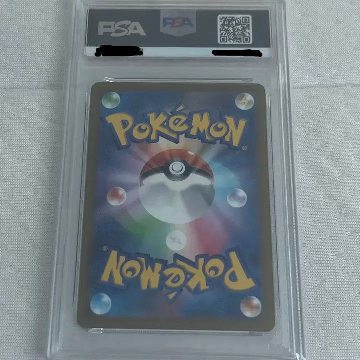 [BUNJANG] Pokemon Card Team Rocket&
