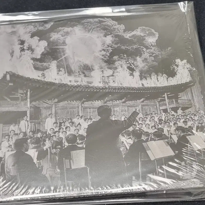 [BUNJANG] Free! The First Harmony CD (Sealed) / 프리허키 cd 미개봉