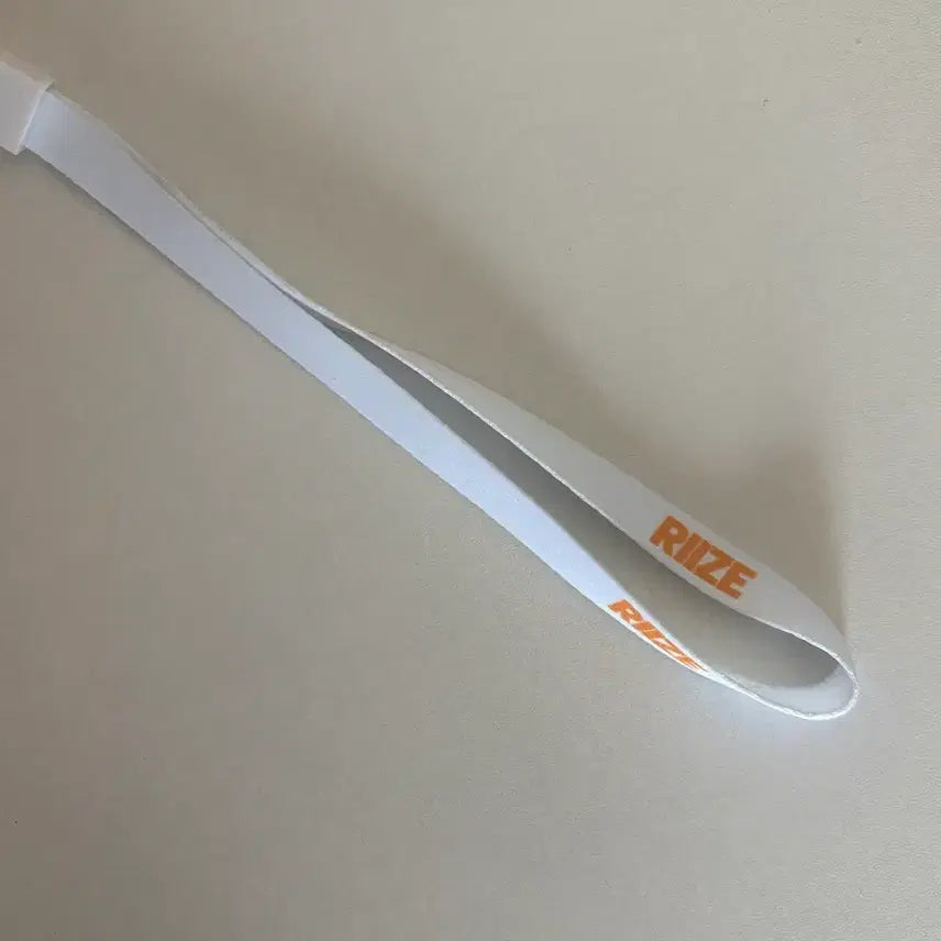 [BUNJANG] RIIZE Official Light Stick / 라이즈 응원봉