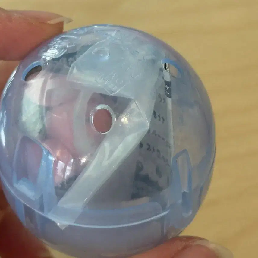 [BUNJANG] Sugabunnies Mejirushi (Momousa) Sealed / 슈가버니즈 메지루시 (모모우사) 미개봉
