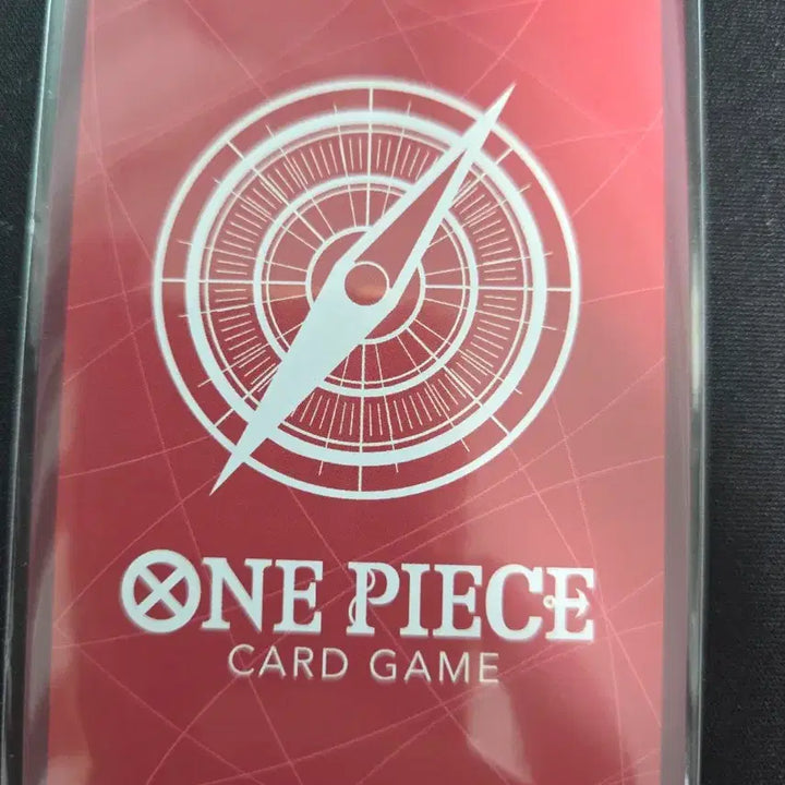 [BUNJANG] One Piece Card Trafalgar Law Leader OP10-022 L / 원피스 카드 트라팔가 로 리더 op10-022 L