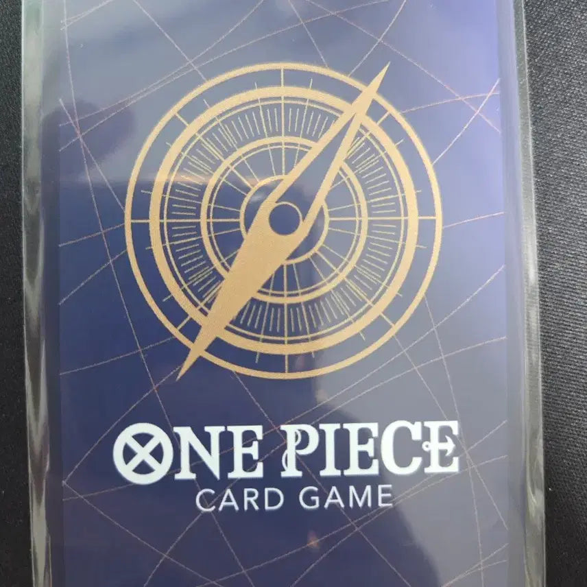 [BUNJANG] One Piece Card Monkey D. Luffy OP10-111 R / 원피스 카드 몽키 D. 루피 op10-111 r