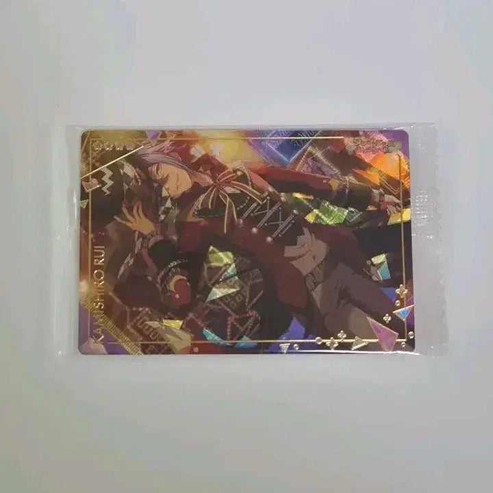 [BUNJANG] Project SEKAI Rui Photocard / 프세카 루이 포카