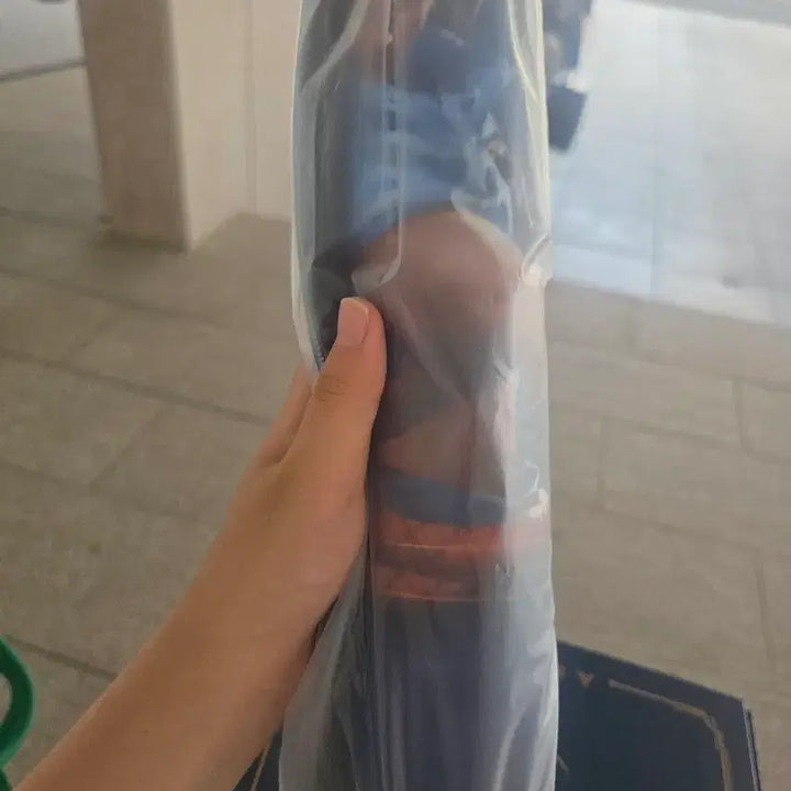 [BUNJANG] League of Legends RIFTBOUND Jinx Card, Yasuo Mousepad, Binder, Pen Set / 리그 오브 레전드 RIFTBOUND 징크스카드 야스오매트 바인더 볼펜