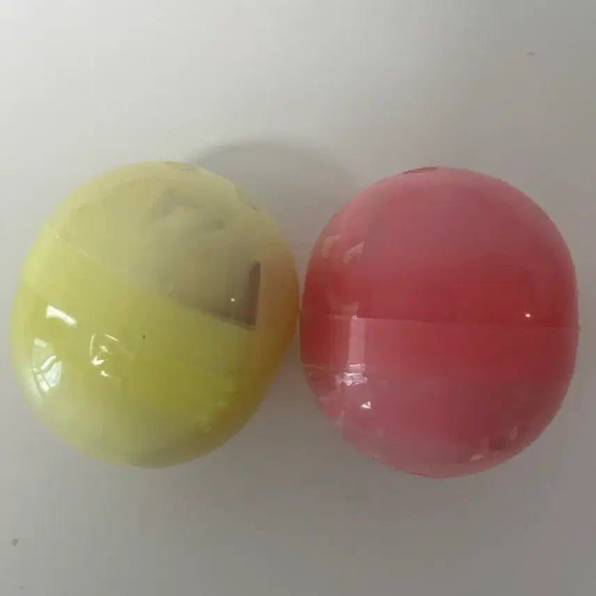 [BUNJANG] Cheekawaii Tabemono Series 3 Food Gachapon Set / 치이카와 타베모노 3탄 음식 가챠 판매합니다