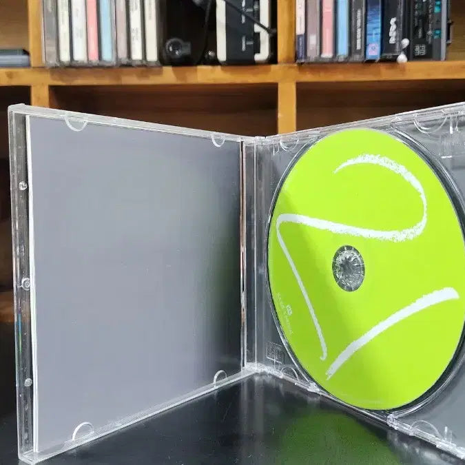 [BUNJANG] Adele 21 CD / 아델 21 CD