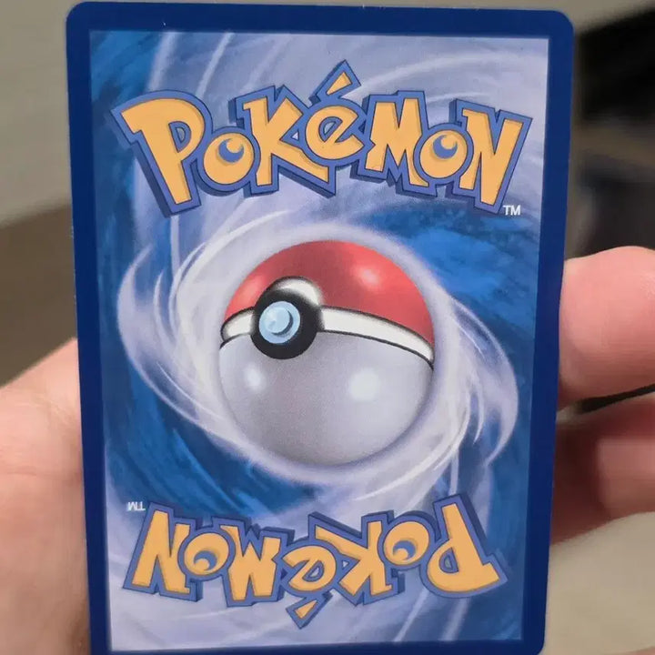 [BUNJANG] Pokemon Card League Regieleki AR (A Grade) / 포켓몬카드 리그레 AR A급