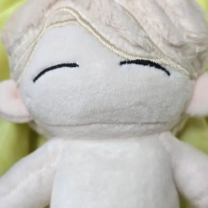 [BUNJANG] HyunYoo Bundle Set / 꼬물현윶 깡총현윶 일괄