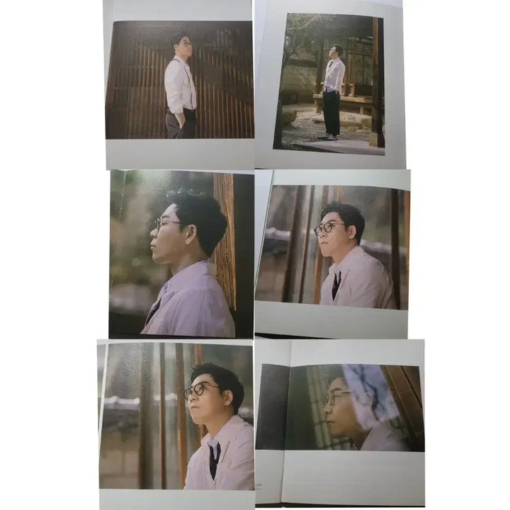 [BUNJANG] Kim Yeon-woo &