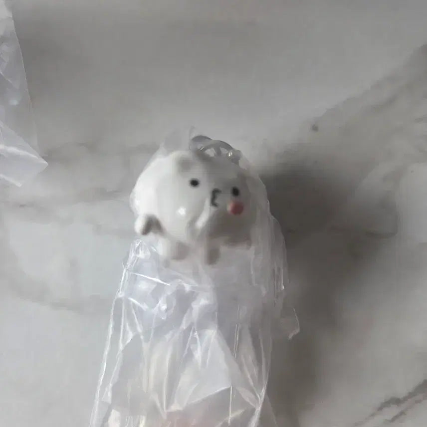 [BUNJANG] Seventeen Mini Teen Gacha / 세븐틴 미니틴 갸차