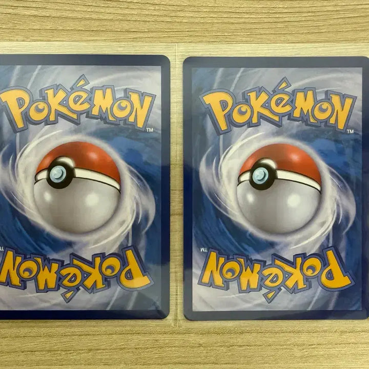 [BUNJANG] Pokemon Card Special Deck Charmander Squirtle AR Bundle Set / 포켓몬카드 스패셜덱 파이리 꼬부기ar