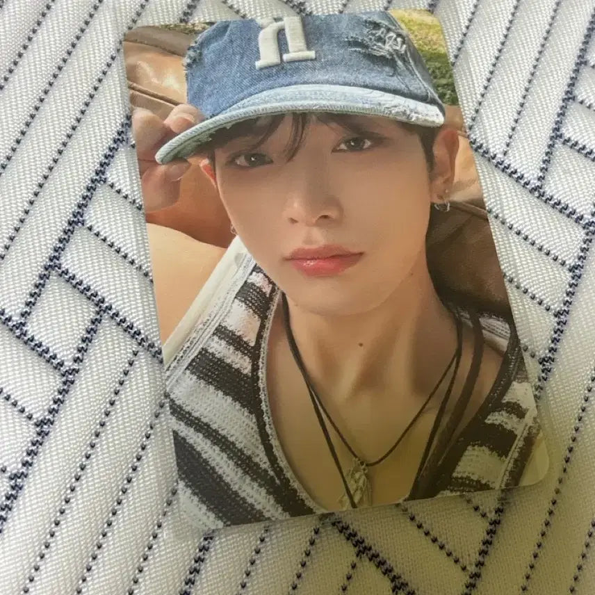 [BUNJANG] ENHYPEN ENTWN Bundle Set Photocard / 앤팀 포카 일괄 양도