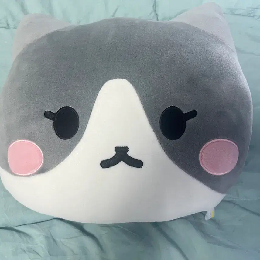 [BUNJANG] SHINee Taemin Koongdengyi Koong Cushion / 샤이니 태민 꿍댕이 꿍 쿠션