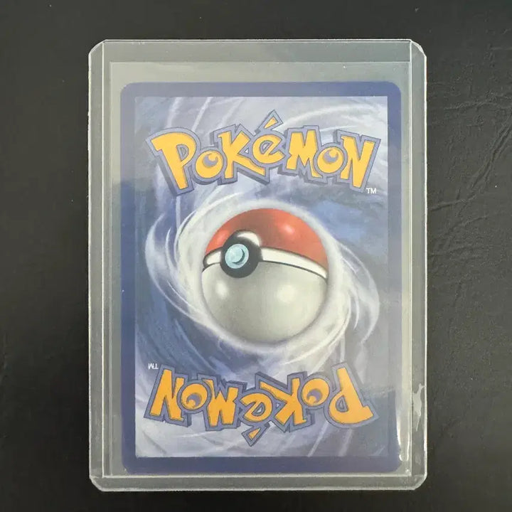 [BUNJANG] Pokemon Card North American 30th Anniversary Pikachu / 포켓몬카드 북미판 30주년 피카츄 팝니다