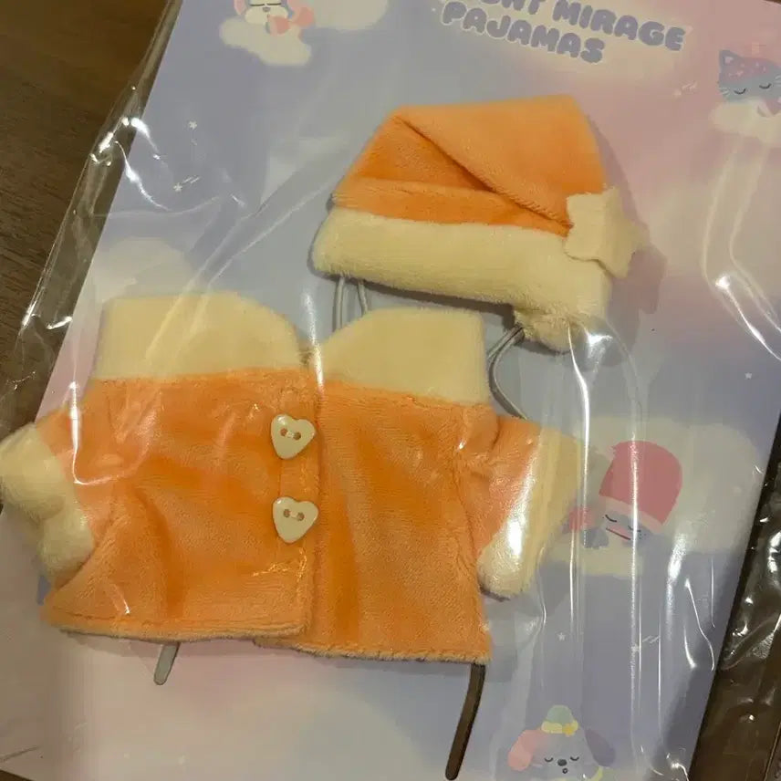 [BUNJANG] RIIZE Sungchan Voice Keychain Worakbam Ver. A + Pajamas Set / 라이즈 성찬 보이스키링 우락밤 a버전+파자마
