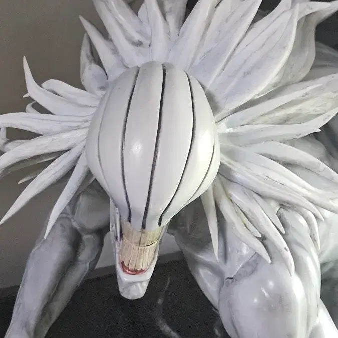 [BUNJANG] Jujutsu Kaisen Gyokaiyu 2 Rika Figure (Opened) / (택포 16, 개봉) 주술회전 사멸회유2 리카 판매