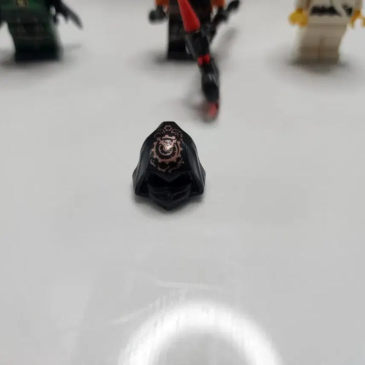 [BUNJANG] LEGO Ninjago Iron Doom Bulk Lot / 레고 닌자고 아이언돔 벌크