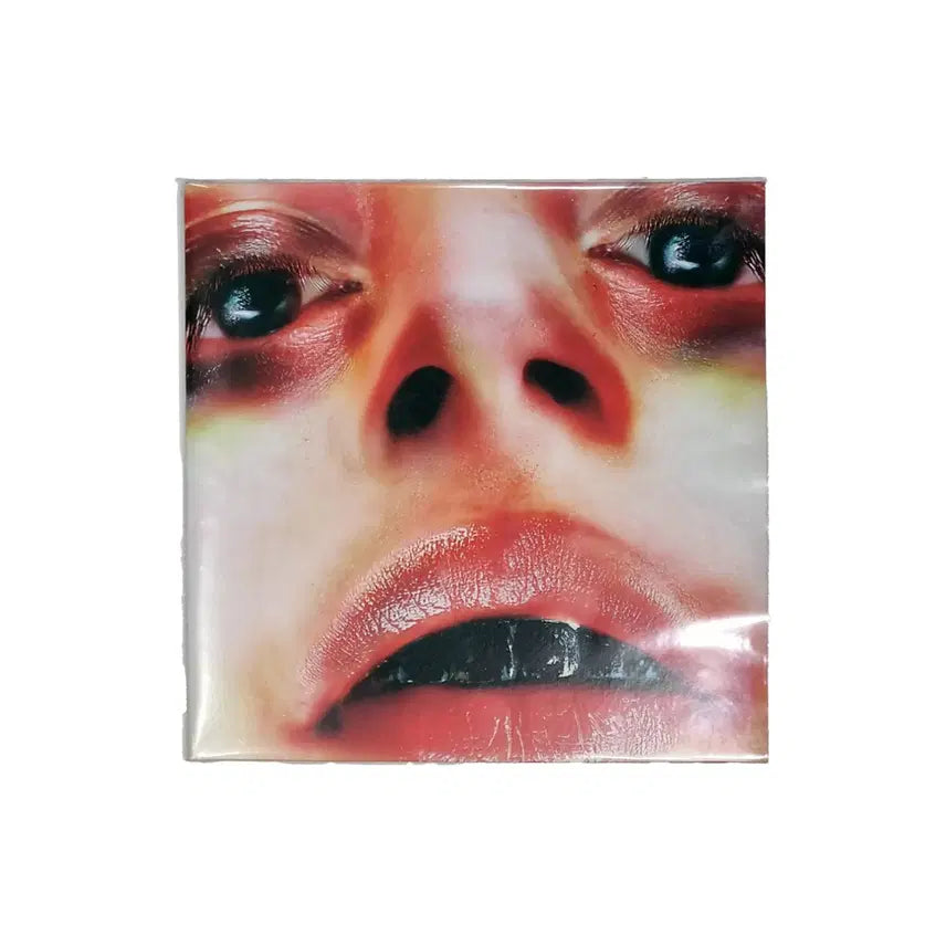 [BUNJANG] ARCA ARCA LP / 아르카 ARCA - ARCA LP