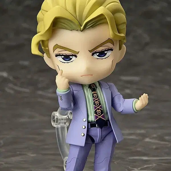 [BUNJANG] JoJo&