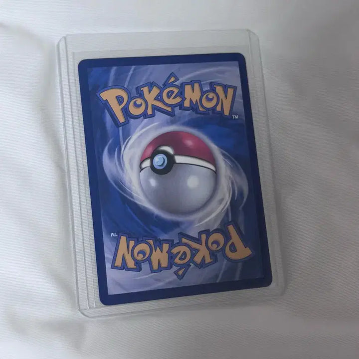 [BUNJANG] Mega Darkrai EX SAR / 메가다크라이 EX SAR